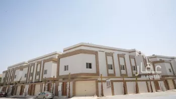 دور للإيجار في شارع الدارقطني, حي السليمانية, مدينة الرياض, منطقة الرياض