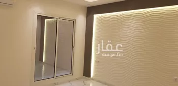 شقة للإيجار في شارع الضبية, حي العليا, مدينة الرياض, منطقة الرياض صورة 5