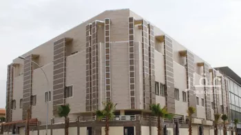 شقة للإيجار في شارع الدار قطني, حي السليمانية, مدينة الرياض, منطقة الرياض