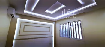 شقة للإيجار في شارع الحارث بن زهير, حي السليمانية, مدينة الرياض, منطقة الرياض صورة 5