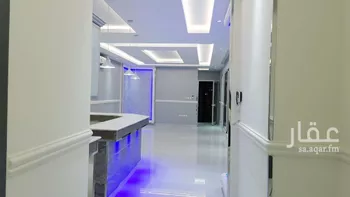 شقة للإيجار في شارع مدائن صالح, حي العليا, مدينة الرياض, منطقة الرياض صورة 4