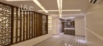 شقة للإيجار في شارع ابن الرومي, حي السليمانية, مدينة الرياض, منطقة الرياض صورة 4