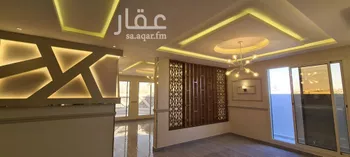 دور للإيجار في شارع الهمذاني, حي السليمانية, مدينة الرياض, منطقة الرياض صورة 3