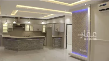 شقة للإيجار في شارع الوهط, حي العليا, مدينة الرياض, منطقة الرياض صورة 2