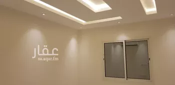 شقة للإيجار في شارع الضبية, حي العليا, مدينة الرياض, منطقة الرياض صورة 3