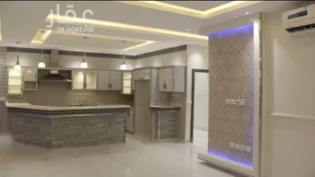 شقة للإيجار في شارع الدار قطني, حي السليمانية, مدينة الرياض, منطقة الرياض صورة 2