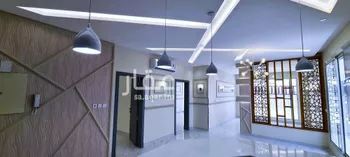 شقة للإيجار في شارع الحارث بن زهير, حي السليمانية, مدينة الرياض, منطقة الرياض صورة 3