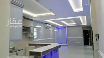 شقة للإيجار في شارع مدائن صالح, حي العليا, مدينة الرياض, منطقة الرياض صورة 3