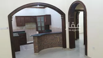 شقة للإيجار في شارع الصحراوي, حي الملز, مدينة الرياض, منطقة الرياض صورة 3