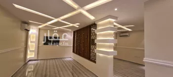 شقة للإيجار في شارع ابن الرومي, حي السليمانية, مدينة الرياض, منطقة الرياض صورة 3