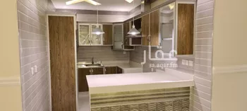 شقة للإيجار في شارع ابن الرومي, حي السليمانية, مدينة الرياض, منطقة الرياض صورة 5