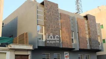 شقة للإيجار في شارع عبدالله بن نافع, حي السليمانية, مدينة الرياض, منطقة الرياض
