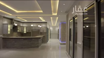 شقة للإيجار في شارع الوهط, حي العليا, مدينة الرياض, منطقة الرياض صورة 3