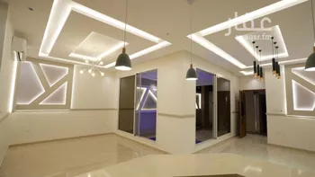 دور للإيجار في شارع الدارقطني, حي السليمانية, مدينة الرياض, منطقة الرياض صورة 3