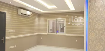 شقة للإيجار في شارع الضبية, حي العليا, مدينة الرياض, منطقة الرياض صورة 4