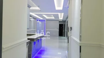 دور للإيجار في شارع مدائن صالح, حي العليا, مدينة الرياض, منطقة الرياض صورة 2