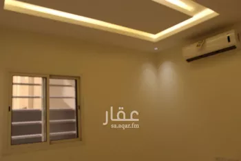 شقة للإيجار في شارع الشماسية, حي العليا, مدينة الرياض, منطقة الرياض صورة 3