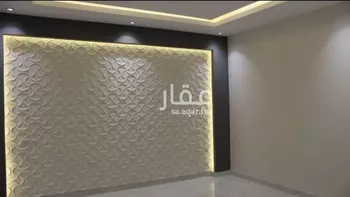 شقة للإيجار في شارع الوهط, حي العليا, مدينة الرياض, منطقة الرياض صورة 4