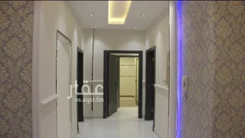 شقة للإيجار في شارع الوهط, حي العليا, مدينة الرياض, منطقة الرياض صورة 4