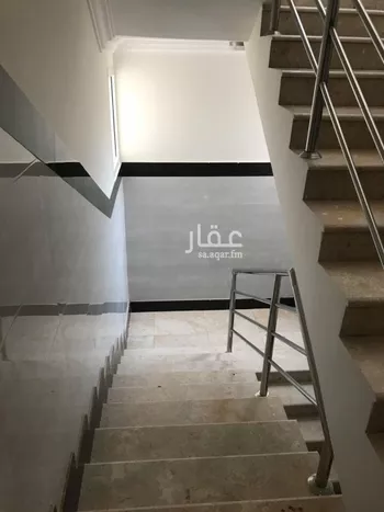 شقة للإيجار في شارع أحمد السباعي, حي العليا, مدينة الرياض, منطقة الرياض صورة 3