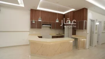 دور للإيجار في شارع الدارقطني, حي السليمانية, مدينة الرياض, منطقة الرياض صورة 2