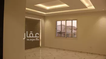 شقة للإيجار في شارع قدامة بن مضعون, حي السليمانية, مدينة الرياض, منطقة الرياض صورة 2