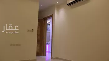 شقة للإيجار في شارع عبدالله بن رواحة, حي السليمانية, مدينة الرياض, منطقة الرياض صورة 5