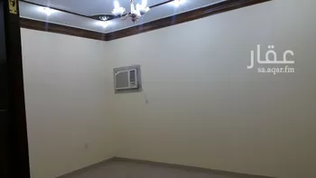 شقة للإيجار في شارع الصحراوي, حي الملز, مدينة الرياض, منطقة الرياض صورة 5