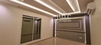 دور للإيجار في شارع الطشلان, حي العليا, مدينة الرياض, منطقة الرياض صورة 5