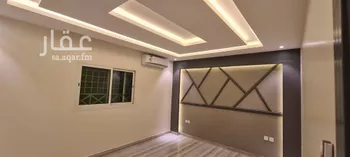 شقة للإيجار في شارع ابن الرومي, حي السليمانية, مدينة الرياض, منطقة الرياض صورة 3