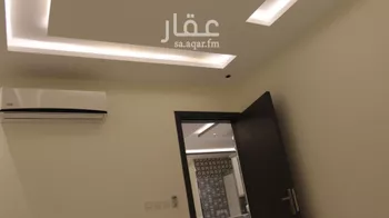 شقة للإيجار في شارع عبدالله بن نافع, حي السليمانية, مدينة الرياض, منطقة الرياض صورة 3