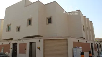 فيلا للإيجار في شارع ابي الاعلي المودودي, حي العليا, مدينة الرياض, منطقة الرياض