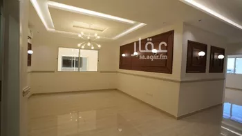 شقة للإيجار في شارع الدارقطني, حي السليمانية, مدينة الرياض, منطقة الرياض صورة 4