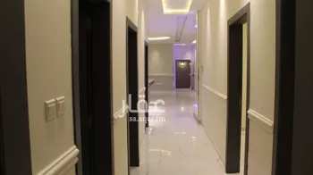 دور للإيجار في شارع محمد بن أبي صفرة, حي العليا, مدينة الرياض, منطقة الرياض صورة 5