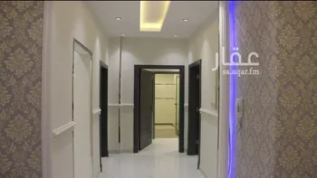 شقة للإيجار في شارع سفيان الثوري, حي العليا, مدينة الرياض, منطقة الرياض صورة 3