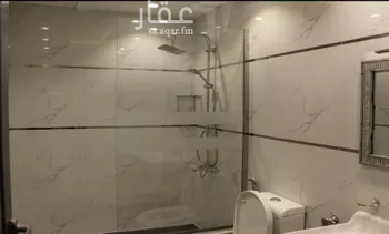 شقة للإيجار في شارع الوهط, حي العليا, مدينة الرياض, منطقة الرياض صورة 5