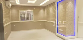 شقة للإيجار في شارع الضبية, حي العليا, مدينة الرياض, منطقة الرياض صورة 2