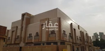 شقة للإيجار في شارع الضبية, حي العليا, مدينة الرياض, منطقة الرياض