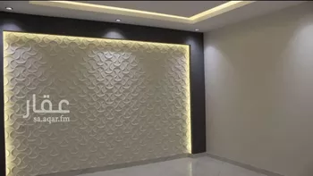 شقة للإيجار في شارع الدار قطني, حي السليمانية, مدينة الرياض, منطقة الرياض صورة 5