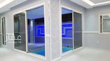 دور للإيجار في شارع مدائن صالح, حي العليا, مدينة الرياض, منطقة الرياض صورة 3