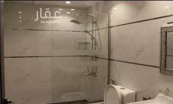 شقة للإيجار في شارع الوهط, حي العليا, مدينة الرياض, منطقة الرياض صورة 2