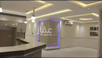 شقة للإيجار في شارع الدار قطني, حي السليمانية, مدينة الرياض, منطقة الرياض صورة 3