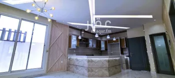 شقة للإيجار في شارع الحارث بن زهير, حي السليمانية, مدينة الرياض, منطقة الرياض صورة 4