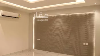 شقة للإيجار في شارع قدامة بن مضعون, حي السليمانية, مدينة الرياض, منطقة الرياض صورة 3