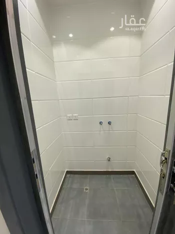 شقة للإيجار في شارع مدائن صالح, حي العليا, مدينة الرياض, منطقة الرياض صورة 3