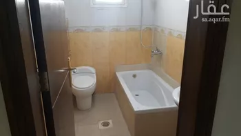 شقة للإيجار في شارع الصحراوي, حي الملز, مدينة الرياض, منطقة الرياض صورة 4