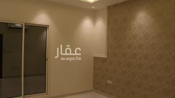 دور للإيجار في شارع محمد بن أبي صفرة, حي العليا, مدينة الرياض, منطقة الرياض صورة 3