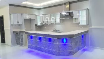 دور للإيجار في شارع مدائن صالح, حي العليا, مدينة الرياض, منطقة الرياض صورة 4