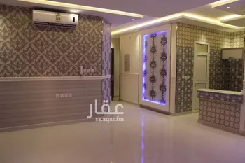 شقة للإيجار في شارع الشماسية, حي العليا, مدينة الرياض, منطقة الرياض صورة 2