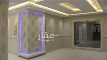 شقة للإيجار في شارع الوهط, حي العليا, مدينة الرياض, منطقة الرياض صورة 5